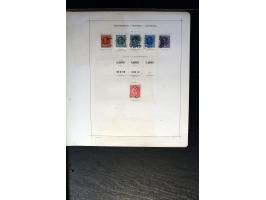 367th. Auction - 4324