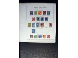 367th. Auction - 4324