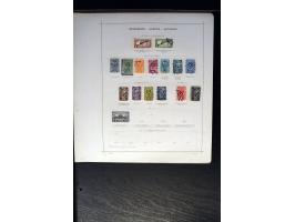 367th. Auction - 4324