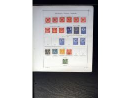 367th. Auction - 4324