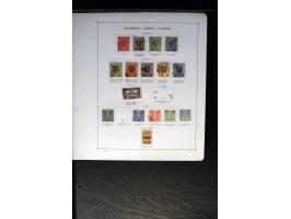 367th. Auction - 4324