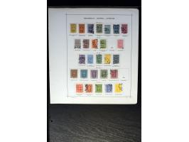 367th. Auction - 4324
