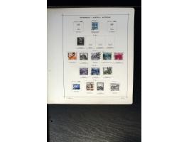 367th. Auction - 4324