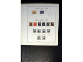 367th. Auction - 4324