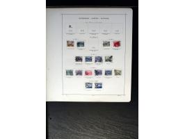 367th. Auction - 4324