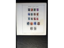 367th. Auction - 4324