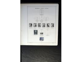 367th. Auction - 4324