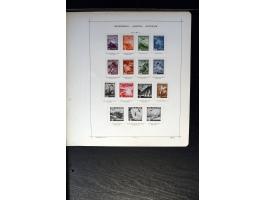 367th. Auction - 4324