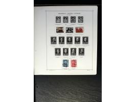 367th. Auction - 4324
