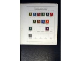 367th. Auction - 4324