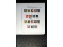 367th. Auction - 4324