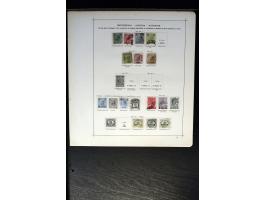 367th. Auction - 4324