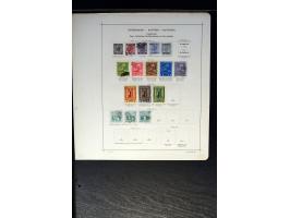 367th. Auction - 4324