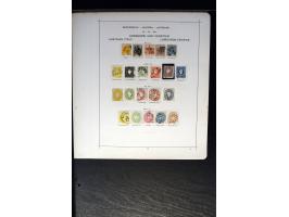 367th. Auction - 4324
