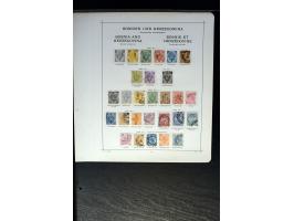 367th. Auction - 4324