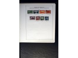 367th. Auction - 4324