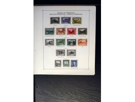 367th. Auction - 4324