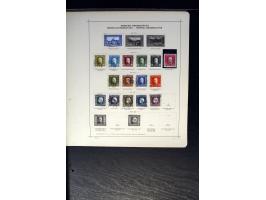 367th. Auction - 4324