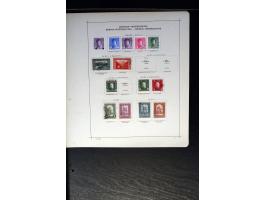 367th. Auction - 4324