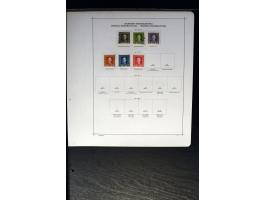 367th. Auction - 4324