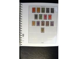 367th. Auction - 4330