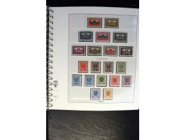 367th. Auction - 4330
