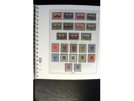 367th. Auction - 4330