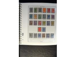367th. Auction - 4330