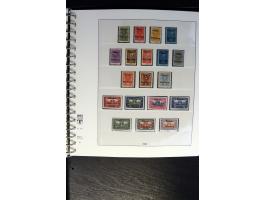 367th. Auction - 4330