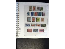 367th. Auction - 4330