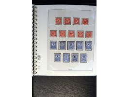 367th. Auction - 4330