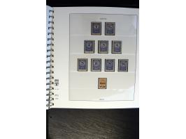 367th. Auction - 4330