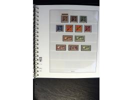 367th. Auction - 4330