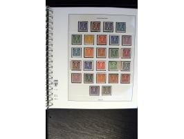 367th. Auction - 4330