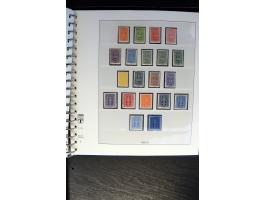 367th. Auction - 4330