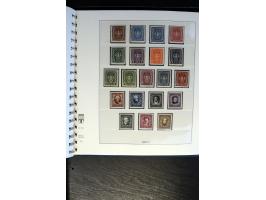 367th. Auction - 4330
