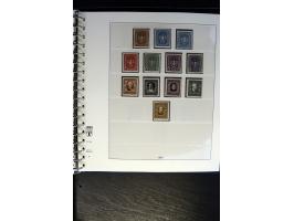 367th. Auction - 4330