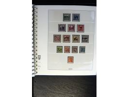 367th. Auction - 4330