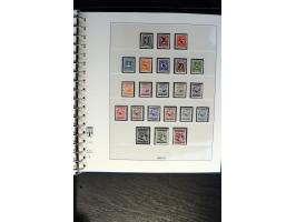 367th. Auction - 4330
