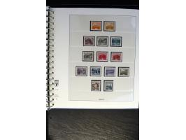 367th. Auction - 4330