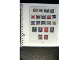 367th. Auction - 4330