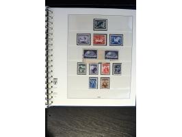 367th. Auction - 4330