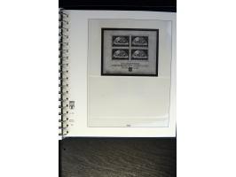 367th. Auction - 4330