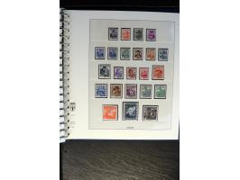 367th. Auction - 4330