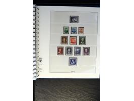 367th. Auction - 4330