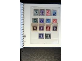 367th. Auction - 4330