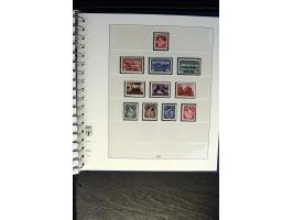 367th. Auction - 4330