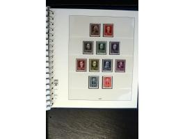 367th. Auction - 4330