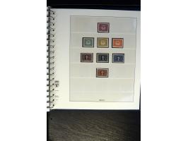 367th. Auction - 4330