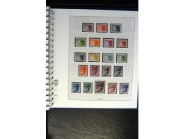 367th. Auction - 4330